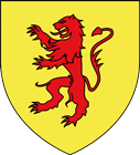 Image du blason de la commune